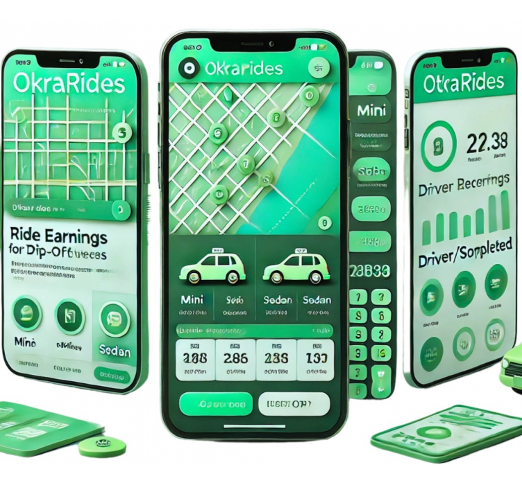 Mobile-Demo